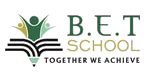 BET School