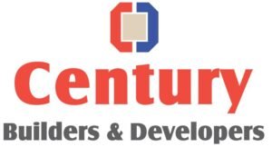 Century builders
