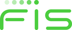 Fis global