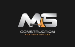 Ms Construction
