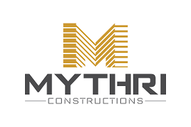 Mythri builders