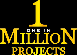 One in million Farms