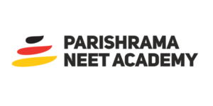 Parishrama Neet
