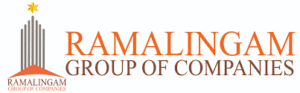 Ramlingam constructions