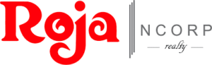 Roja incorp