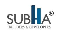 Shuba builders