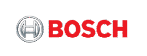 bosch (1)