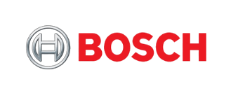 bosch (1)