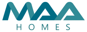 maahomes