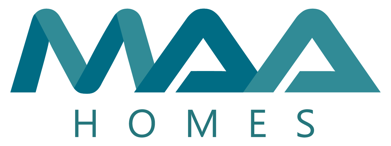 maahomes