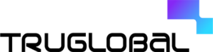 truglobal