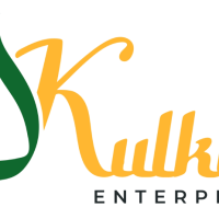 Kulkinz LOGO plain_page-0001